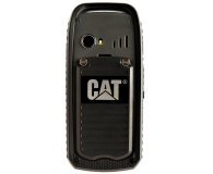 CAT B25 - 218970 - zdjęcie 3